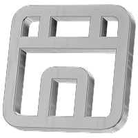 Business Owner’s Policy