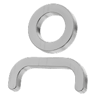 Worker’s Compensation